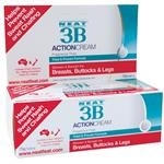 Neat 3B Action Cream 75g 