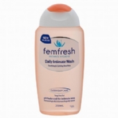 Femfresh Fem Wash 250mL