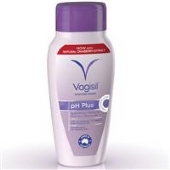 Vagisil Feminine Wash 240ml