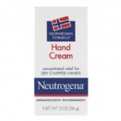 Neutrogena Hand Cream 56g