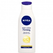 Nivea Body Firming Lotion Q10 Plus 250mL