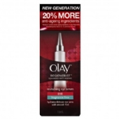 Olay Regenerist Eye Serum 15ml 