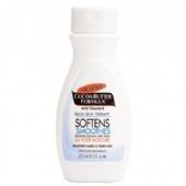 Palmer's Cocoa Butter Formula 250mL