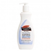 Palmer's Cocoa Butter Formula 400mL pump