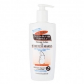 Palmer's Cocoa Butter Massage Lotion 250mL