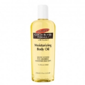 Palmer's Cocoa Butter Moisturising Body Oil 250mL