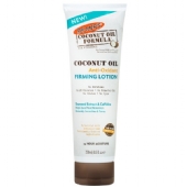 Palmer's Coconut oil Skin Firming Lotion 250mL