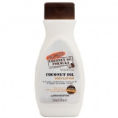 Palmer's Body Coconut Oil Lotion 250ml 