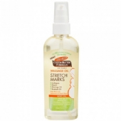 Palmer's Body Stretch mark Oil 100ml