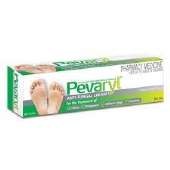 Pevaryl Cream 20g