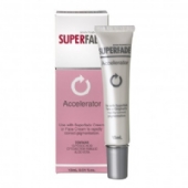Plunkett Superfade Accelerator 15ml