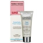 Plunkett Superfade Face Cream 40ml