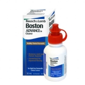 Boston Advance Cleaner 30ml