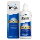 Boston Advance Conditioning Solution 120ml