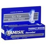 Lamisil Dermgel 15g