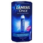 Lamisil Once Film Forming Solution 4g