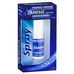 Lamisil Spray 15mL