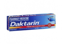 Daktarin Cream 70g