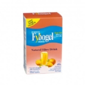 Fybogel Orange Sachets Sugar Free X 30