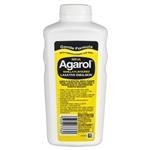 Agarol Vanilla 500mL