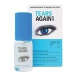 Tears Again Spray 10ml