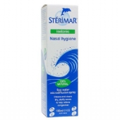 Sterimar Nasal Spray 100ml