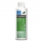 Pinetarsol Bath Oil 200mL