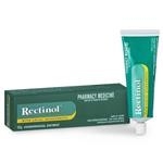 Rectinol Ointment 50g 
