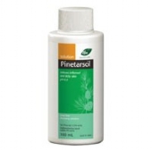 Pinetarsol Solution 100mL