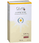Olay Complete Lotion Normal/Dry 150ml