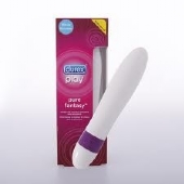 Durex Vibrator Pure Fantasy