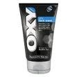 OXY Daily Face Wash 125ml