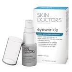 Skin Doctors Eye Wrinkles 15ml