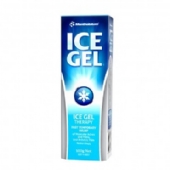 Ice Gel 100g