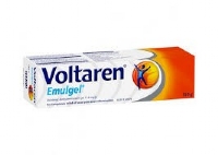 Voltaren Emulgel 150g