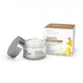 Skin Doctors Beetox 50ml