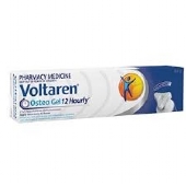 Voltaren Osteo Gel 12 Hours 150g