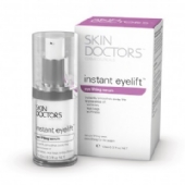 Skin Doctors Instant Eyelift 10ml
