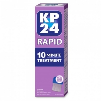 KP24 Rapid 150ml