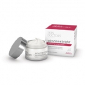 Skin Doctors SD White & Bright 50ml