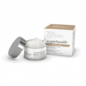 Skin Doctors Superfacelift 50ml