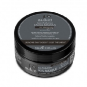 Sukin Charcoal Anti-pollution facial Masque 100ml