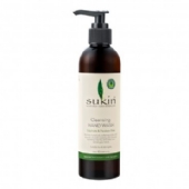 Sukin Cleansing Hand Wash 250ml