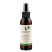 Sukin Hydrating Mist Toner 125mL Spray