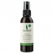 Sukin Deodorant 125mL Spray