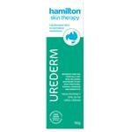 Urederm Cream 100g