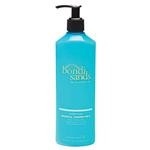 Bondi Sands Everyday Gradual Tanning Milk 375ml