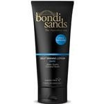 Bondi Sands Self Tanning Lotion Dark 200ml