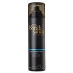 Bondi Sands Self Tanning Mist All Skin Type 250ml