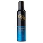 Bondi Sands Tanning Foam 1 Hour Express 225ml